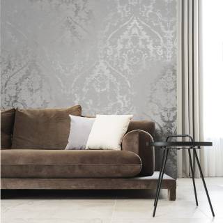 Коллекция  Timeless, TM106