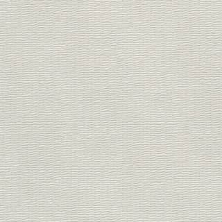 Коллекция  Okan, 33082