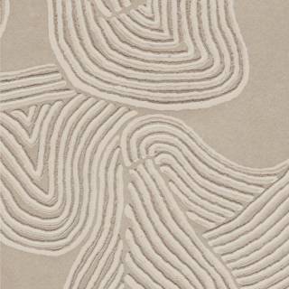 Колекція Zephyr, 48622