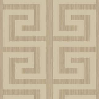 Колекція Essential Textures, 2232007