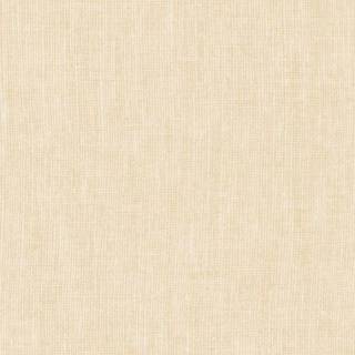 Колекція Flamant Honore, 78234