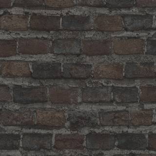 Коллекция  Factory IV, 428087