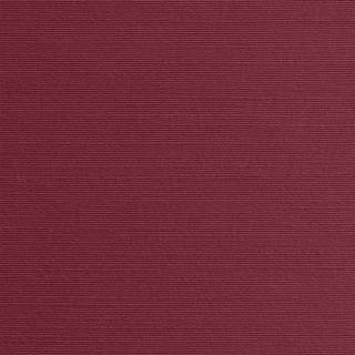 Колекція Alter Ego, 02D1910000028