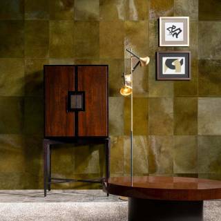 Коллекция  Les Cuirs, 33500