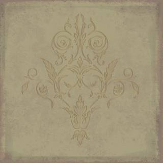 Колекція Albemarle 94/4023 Колекція Albemarle 94/4023