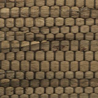 Коллекция Braided Walls, 3152