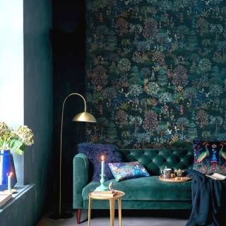 Колекція Pip Studio 6, 333161