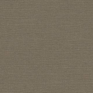 Коллекция  Parisienne, PR1022