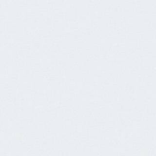 Колекція Universe 4, UR1011