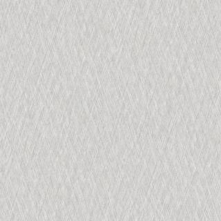 Колекція Very, VE1005
