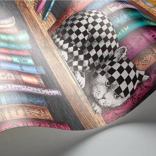 Коллекция Fornasetti Selection, 114/13025 Коллекция Fornasetti Selection, 114/13025