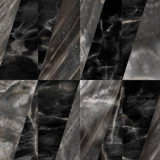 Коллекция  ID, id301