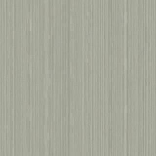 Колекція Essential Textures, 2231704 Колекція Essential Textures, 2231704