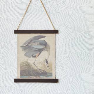 Коллекция Enso, 386534