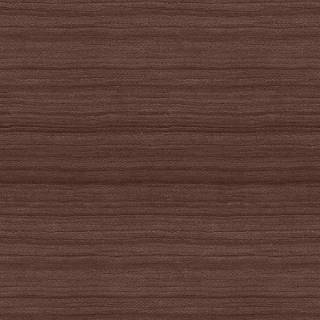 Колекція Pure Silk & Linen, ARS014