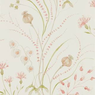 Коллекция Embleton Bay, DEBB216495