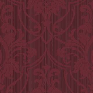 Коллекция Archive Traditional, 88/8035