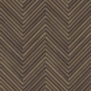 Коллекция  Okan, 33078