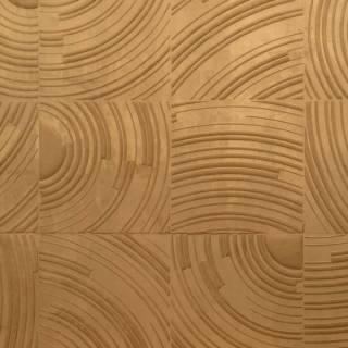 Коллекция  Velveteen, 87004