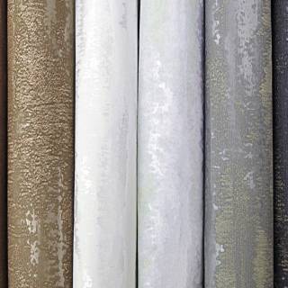 Колекція Lux, lx102