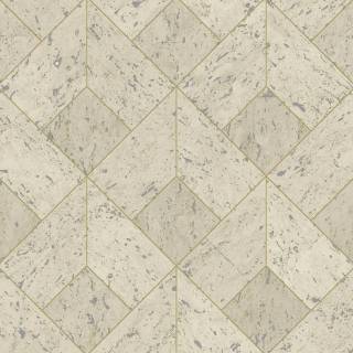 Колекція Reveries, RV403