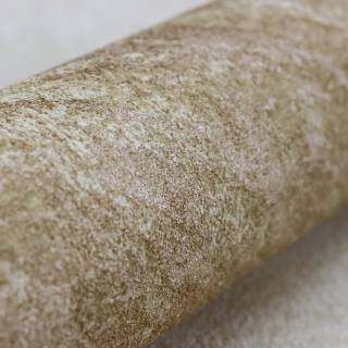 Колекція Linares, 617535 Колекція Linares, 617535