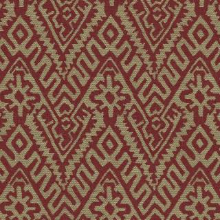 Коллекция  Essentials L'Invite, 60533