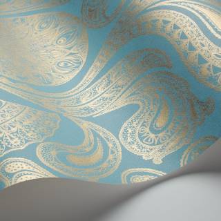 Коллекция The Contemporary Selection, 66/1001