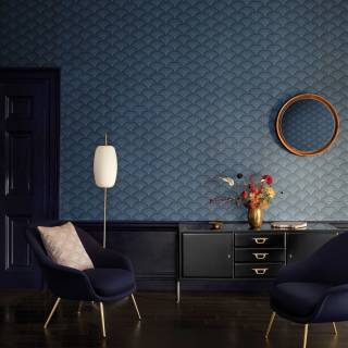 Коллекция The Contemporary Selection, 89/4019