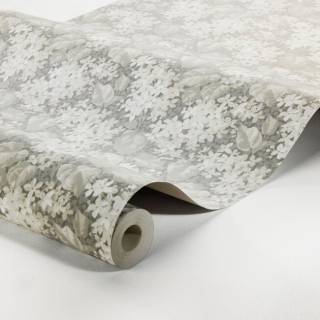 Колекція Alla Tiders Hus, 4163