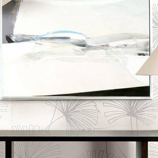 Колекція Black & White, 1302400 Колекція Black & White, 1302400