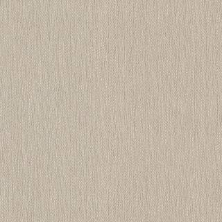 Колекція Universe 4, UR2008