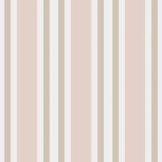 Коллекция Marquee Stripes, 110/1004