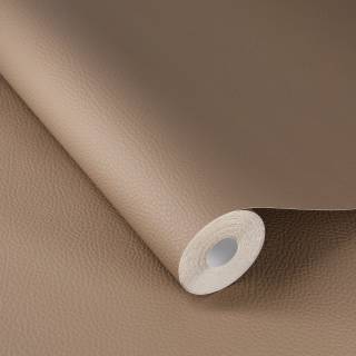 Колекція African Queen III, 752724 Колекція African Queen III, 752724