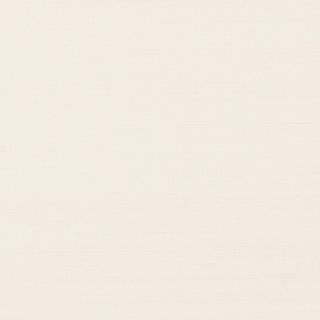 Колекція Le Couturier, 58549 Колекція Le Couturier, 58549