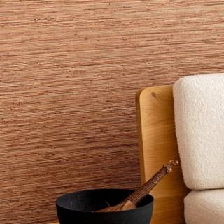 Коллекция  Textura Ignis, 73526A