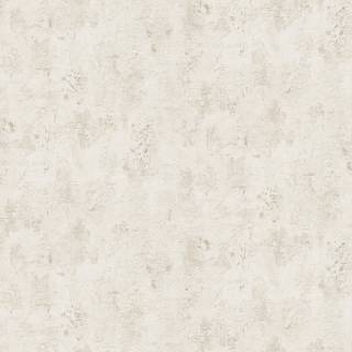 Колекція Attico, 392205