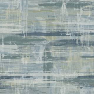 Коллекция Imprint, BW60312