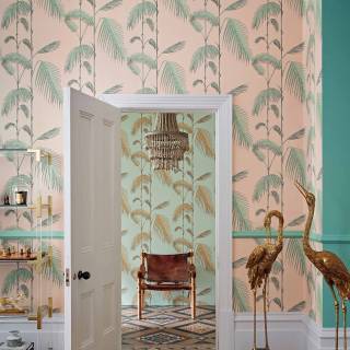 Коллекция Icons, 112/2005