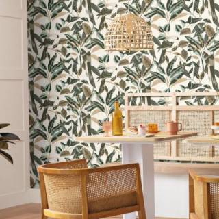 Колекція Golden Age, 103790725