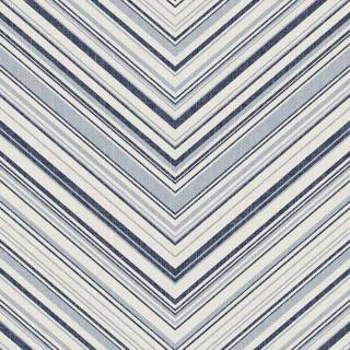 Коллекция  Nantucket Stripes, SR20002