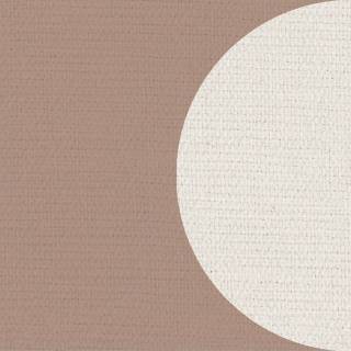 Колекція Mallorca, 8400142 Колекція Mallorca, 8400142