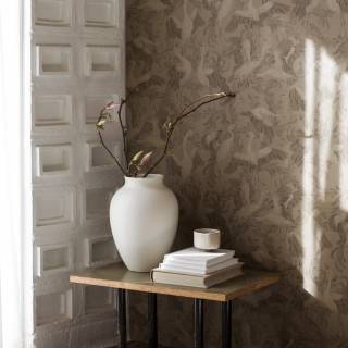 Коллекция  Eastern Simplicity, 3127