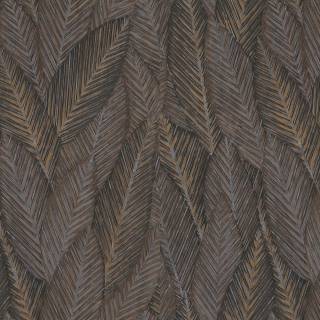 Колекція Martinique, 12191-11