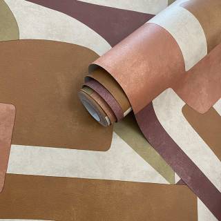 Коллекция  Arboretum, 91714