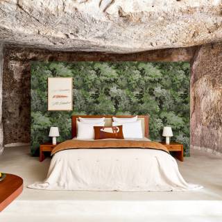 Коллекция  Les Forêts, 48010