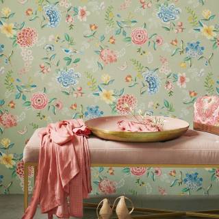 Коллекция  Pip Studio 5, 300103