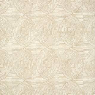 Колекція Colony, T10246