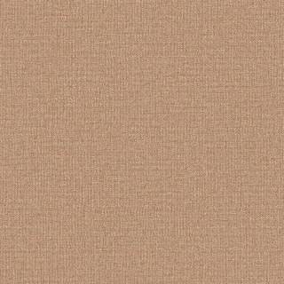 Колекція Linen Look, 340623