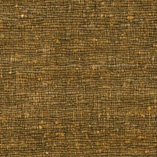 Коллекция  Wild Silk, 86505